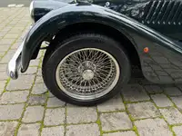 2005 Morgan Plus Six-For Sale