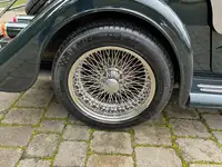 2005 Morgan Plus Six-For Sale