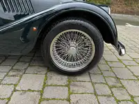 2005 Morgan Plus Six-For Sale