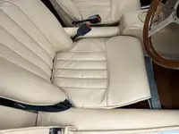 2005 Morgan Plus Six-For Sale