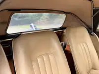 2005 Morgan Plus Six-For Sale