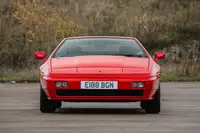 1988 Lotus Esprit X180 -Sold