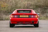 1988 Lotus Esprit X180 -Sold