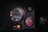 1988 Lotus Esprit X180 -Sold