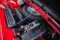 1988 Lotus Esprit X180 -Sold