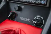 1988 Lotus Esprit X180 -Sold