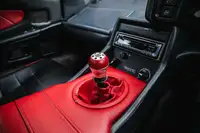 1988 Lotus Esprit X180 -Sold