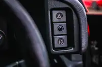 1988 Lotus Esprit X180 -Sold