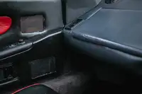 1988 Lotus Esprit X180 -Sold