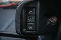 1988 Lotus Esprit X180 -Sold