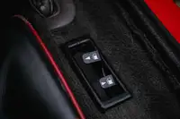 1988 Lotus Esprit X180 -Sold