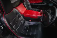 1988 Lotus Esprit X180 -Sold