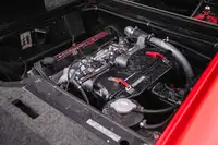 1988 Lotus Esprit X180 -Sold