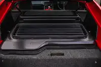 1988 Lotus Esprit X180 -Sold