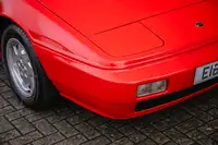 1988 Lotus Esprit X180 -Sold