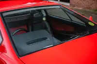 1988 Lotus Esprit X180 -Sold