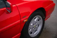 1988 Lotus Esprit X180 -Sold