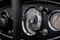 1963 Austin-Healey 3000 MK IIA (BJ7)-Sold