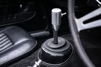 1963 Austin-Healey 3000 MK IIA (BJ7)-Sold