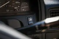 1991 Honda Concerto 1.4GL Liftback-Sold