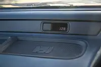 1991 Honda Concerto 1.4GL Liftback-Sold