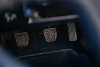 1991 Honda Concerto 1.4GL Liftback-Sold