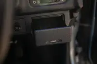 1991 Honda Concerto 1.4GL Liftback-Sold