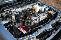 1991 Honda Concerto 1.4GL Liftback-Sold