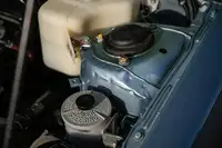 1991 Honda Concerto 1.4GL Liftback-Sold