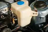 1991 Honda Concerto 1.4GL Liftback-Sold