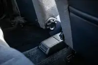 1991 Honda Concerto 1.4GL Liftback-Sold