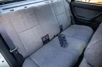 1991 Honda Concerto 1.4GL Liftback-Sold