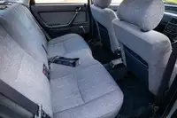 1991 Honda Concerto 1.4GL Liftback-Sold