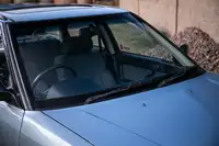 1991 Honda Concerto 1.4GL Liftback-Sold