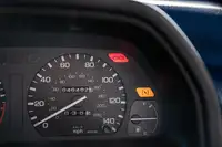 1991 Honda Concerto 1.4GL Liftback-Sold