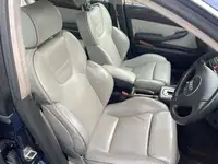 2004 Audi RS6 Quattro (C5)-Sold