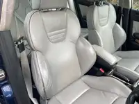 2004 Audi RS6 Quattro (C5)-Sold