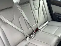 2004 Audi RS6 Quattro (C5)-Sold