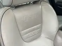 2004 Audi RS6 Quattro (C5)-Sold