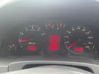 2004 Audi RS6 Quattro (C5)-Sold