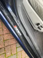 2004 Audi RS6 Quattro (C5)-Sold