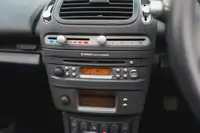 2006 Smart Brabus Roadster Final Edition-Sold