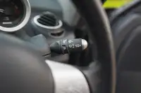 2006 Smart Brabus Roadster Final Edition-Sold