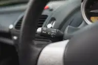 2006 Smart Brabus Roadster Final Edition-Sold