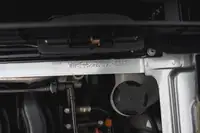 2006 Smart Brabus Roadster Final Edition-Sold