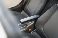 2006 Smart Brabus Roadster Final Edition-Sold