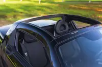 2003 MCC Smart Roadster-For Sale