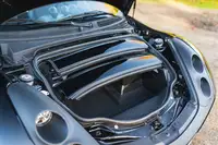 2003 MCC Smart Roadster-For Sale