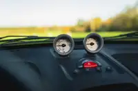 2003 MCC Smart Roadster-For Sale