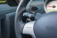 2003 MCC Smart Roadster-For Sale